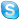 skype