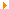 arrow navigation